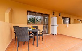 Casa Emma