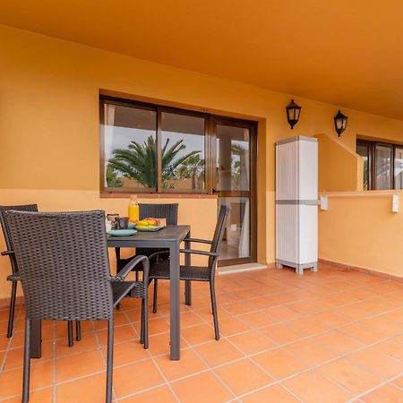 Villa Casa Emma à Corralejo Extérieur photo