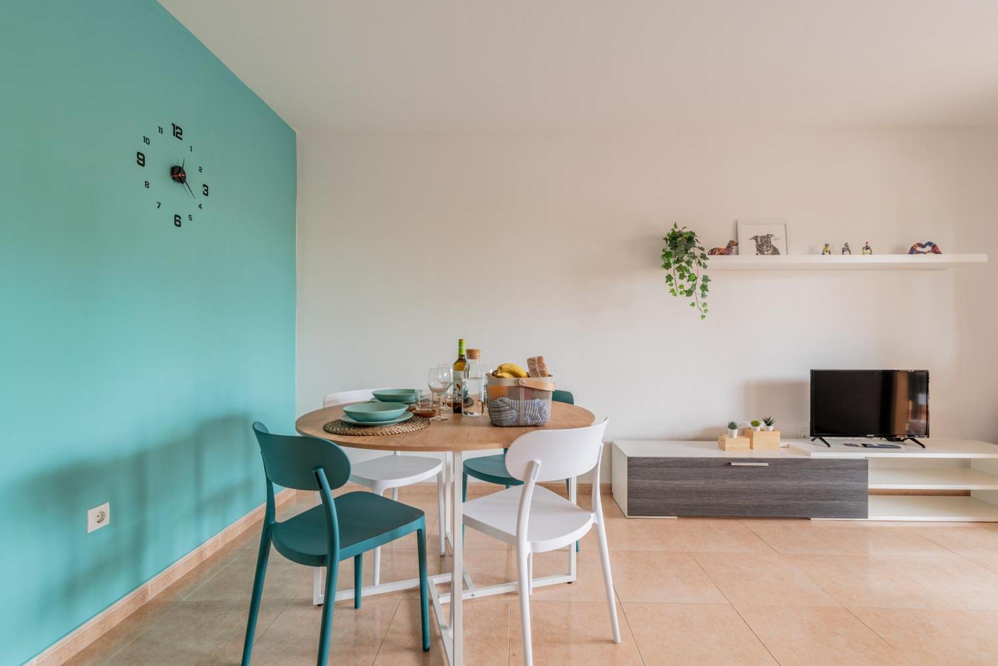 Villa Casa Emma à Corralejo Extérieur photo