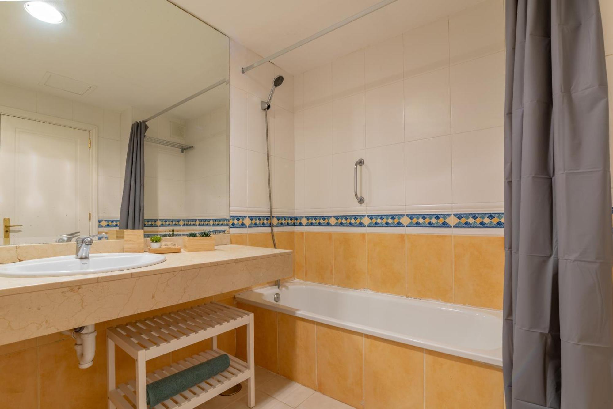 Villa Casa Emma à Corralejo Extérieur photo