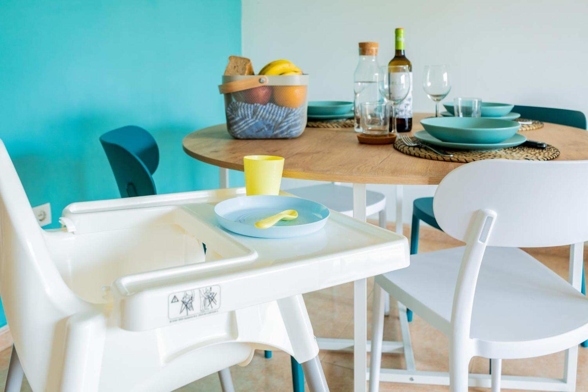 Villa Casa Emma à Corralejo Extérieur photo