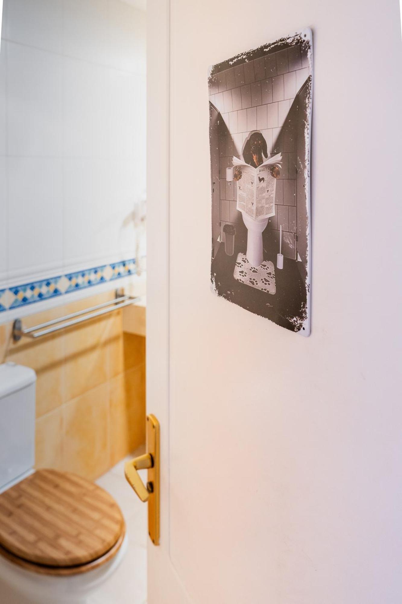 Villa Casa Emma à Corralejo Extérieur photo